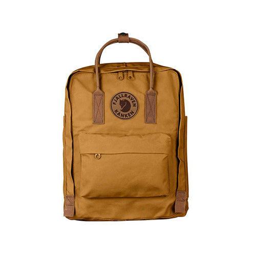 Fjallraven Kanken No. 2