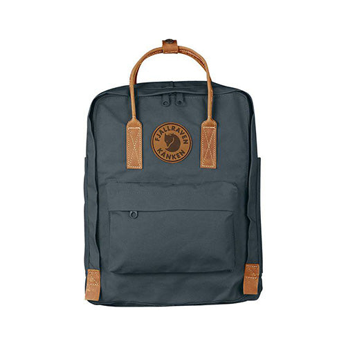 Fjallraven Kanken No. 2