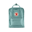 Fjallraven Kanken Classic Backpack