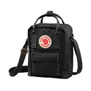 Fjallraven Kanken Sling