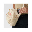 Fjallraven Kanken Sling