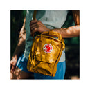 Fjallraven Kanken Sling