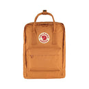Fjallraven Kanken Classic Backpack