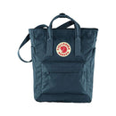 Fjallraven Kanken Totepack
