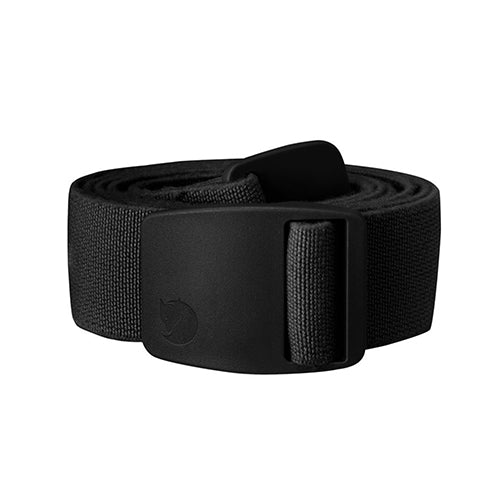 Fjallraven Keb Trekking Belt