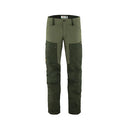 Fjallraven Men's Keb Trousers - Reg
