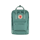 Fjallraven Kanken Laptop 15"