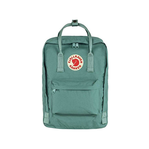 Fjallraven Kanken Laptop 15"