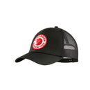 Fjallraven 1960 Logo Langradarkeps