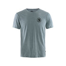 Fjallraven Men's 1960 Logo T-Shirt