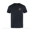 Fjallraven Men's 1960 Logo T-Shirt