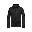 Fjallraven Mens' Abisko Trail Fleece