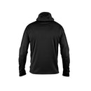 Fjallraven Mens' Abisko Trail Fleece