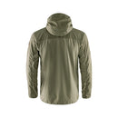 Fjallraven Mens' Abisko Midsummer Jacket