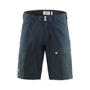 Fjallraven Mens' Abisko Midsummer Shorts