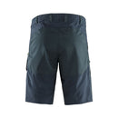 Fjallraven Mens' Abisko Midsummer Shorts