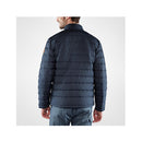 Fjallraven Men's Greenland Down Liner Jacket