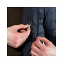 Fjallraven Men's Greenland Down Liner Jacket