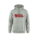 Fjallraven Men's Logo Hoodie