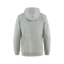 Fjallraven Men's Logo Hoodie