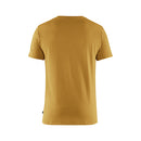 Fjallraven Men's Logo T-Shirt