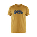 Fjallraven Men's Logo T-Shirt
