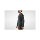 Fjallraven Men's Ovik Round-neck Sweater