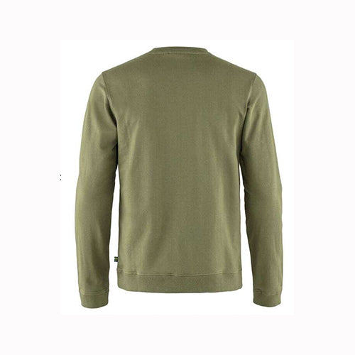 Fjallraven Men's Vardag Sweater