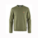 Fjallraven Men's Vardag Sweater