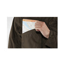 Fjallraven Men's Vidda Pro Jacket