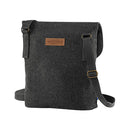 Fjallraven Norrvage Pocket