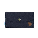 Fjallraven Norrvage Travel Wallet