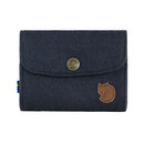 Fjallraven Norrvage Wallet
