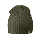 Fjallraven Ovik Melange Beanie