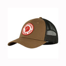 Fjallraven 1960 Logo Langradarkeps