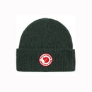 Fjall Raven 1960 Logo Hat