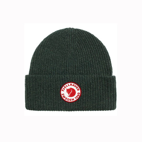 Fjall Raven 1960 Logo Hat