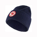 Fjall Raven 1960 Logo Hat