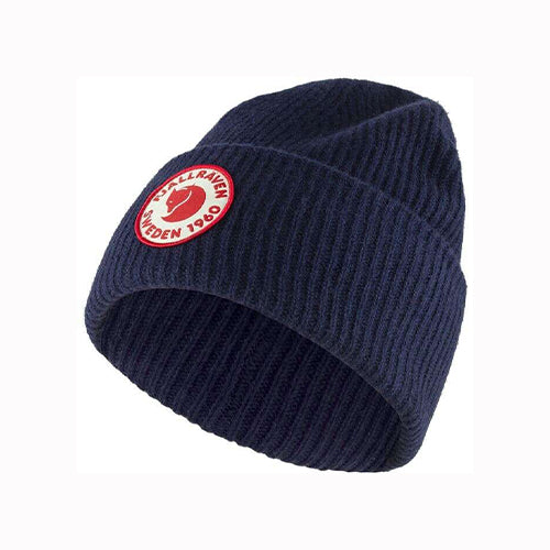 Fjall Raven 1960 Logo Hat