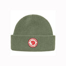 Fjall Raven 1960 Logo Hat