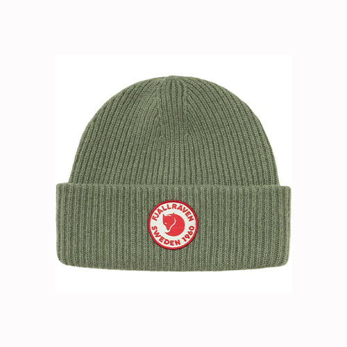 Fjall Raven 1960 Logo Hat