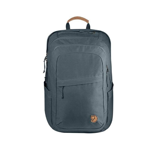 Fjallraven Raven 28