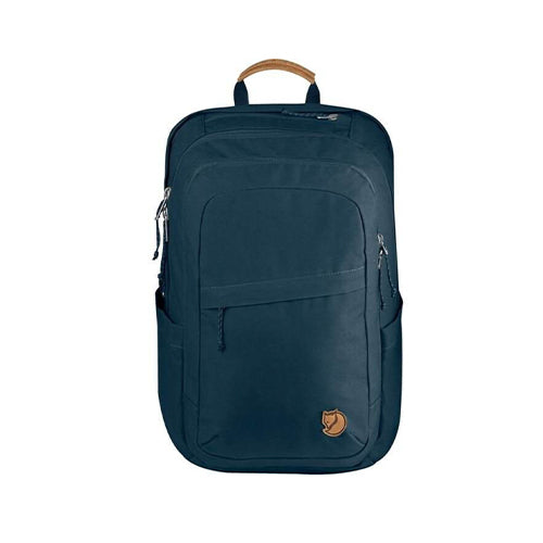 Fjallraven Raven 28