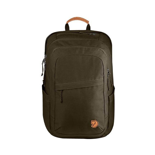 Fjallraven Raven 28