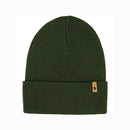 Fjallraven Classic Knit Hat