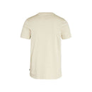 Fjallraven Equipment T-Shirt