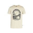 Fjallraven Equipment T-Shirt
