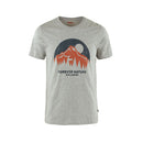 Fjallraven Nature T-shirt