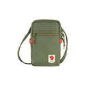 Fjallraven High Coast Pocket