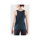 Fjallraven Women's High Coast Lite Tank Top